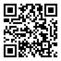 我是大东家之生财日记v1.0.494