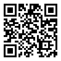 游戏模式Xv1.0.01