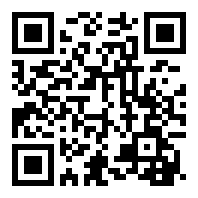满分跳绳v1.3.2