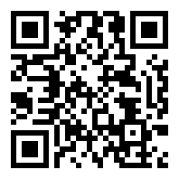 小菊工具箱app最新版