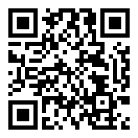 考拉提词器v1.0.0