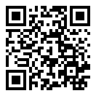 GCS钥匙v1.9.3