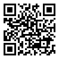 割草循环圈(GrassSlasherLoop)v4.0