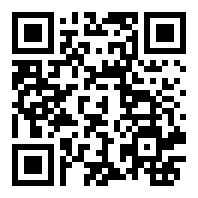 link交易所官方app下载