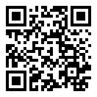 华兴云办公app官方手机版v6.5.0