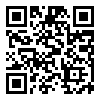 木板支撑v2.2