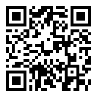 紫电视频app官方版下载追剧最新版