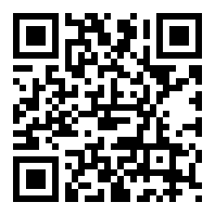 我的小家