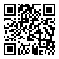 HitTheLightFreev1.5