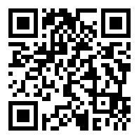 武器工艺进化v0.5.0