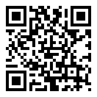 族康手机版v1.4.1