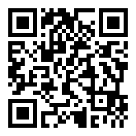 我的整形诊所游戏最新版v1.0