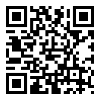 萌军敢死队1.0.0