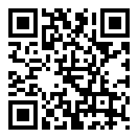 AI听说老师v1.0.8
