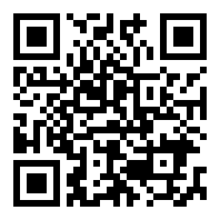 手机加速卫士软件v1.0.1