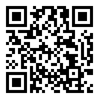 飞驰摩托车v1.0.1