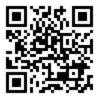 啦啦操GOv2.3.2