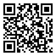 四人与僵尸v1.0.0