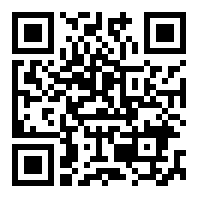 海飞手机触发器v1.0.1