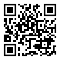 复古胶卷相机v3.1.5
