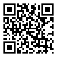 帮忙扫服务员v2.0.29