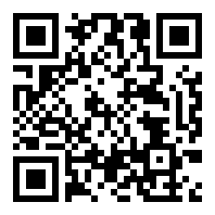 每日记账v1.9.1