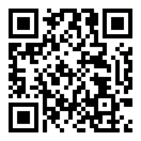 HuionKeydial键盘app最新版下载v1.2.9