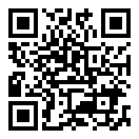 跌跌撞撞(Stumble)v0.1.1