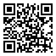 聚鸟漫画免费版v1.0