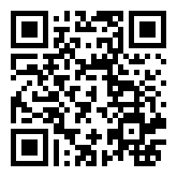 电玩奔驰宝马手机版v1.0.1