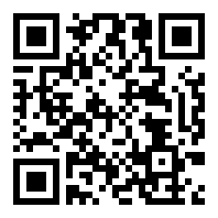 篝火2破解版内置Mod修改器31.0.8