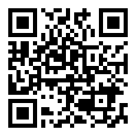 抖店app
