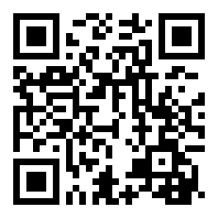 豌豆思维家长版app