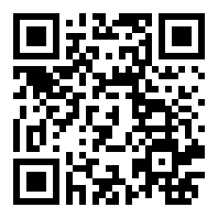 奥特曼传奇英雄无限版破解版1.1.0