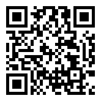 国信移动办公v8.3.4