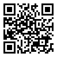 遇糖圈app