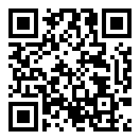 防折叠输入法v最新版