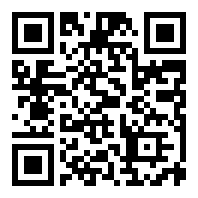 小熊美术画画v1.0.2