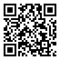 方舟生存进化国际版手游2.0.28