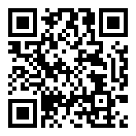 全民电器v1.0.1