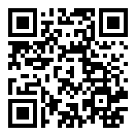 怀孕备孕管家v2.1.2