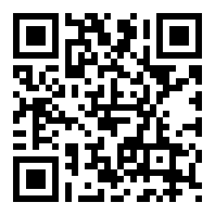 名育v1.9.4