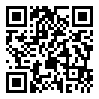 WiFi万能钥匙2023v4.9.31