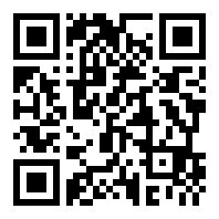 黔云通企业端v1.1安卓版
