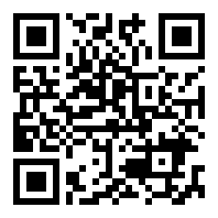 冲击对战(Pushover)v1.5.0