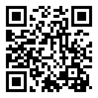 华通3.0版本