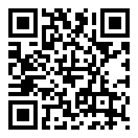 梦幻花园gardenscapesv3.2.0