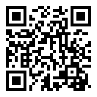 奥特曼传奇英雄存档版4399最新版5.0.0