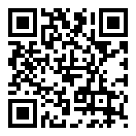 uniex交易所官网下载app