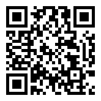 PAKOForever1.2
